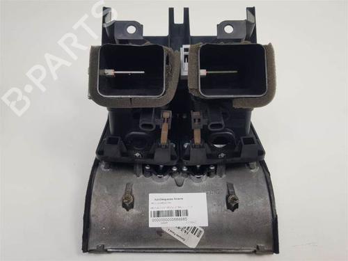 Air vent BENTLEY CONTINENTAL Coupe (3W_, 393) 6.0 GT | BP11648896I21