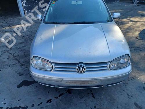 Used Parts VW GOLF IV Variant (1J5)  1.9 TDI  937887