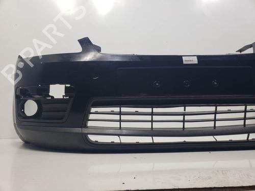 Front bumper FORD C-MAX (DM2) 1.8 | BP25140375C7  - Image 11