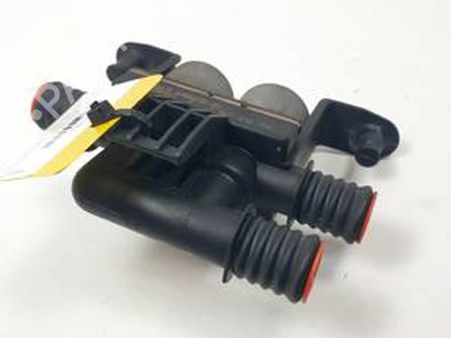 Used Electronic sensor BMW X5 (E53) 3.0 d (218 hp) 31058859