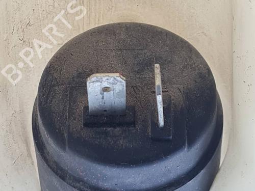 Sprinklertank CITROËN JUMPER I Van (244) 2.8 HDi | BP34515563C113 - Image 3