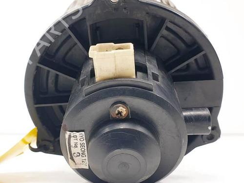 Heater blower motor HYUNDAI ATOS (MX) 1.0 i | BP17165703M62 