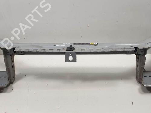 Frontplade/Frontkurv Frontplade/Frontkurv LAND ROVER FREELANDER 2 (L359) 2.2 TD4 4x4 (160 hp) 29245622 29245622