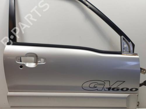 right-front-door-suzuki-grand-vitara-i-ft-ht-1998-1999-2000-2001-2002-2003-2004-2005-2006-2007-2008-29696752 main image