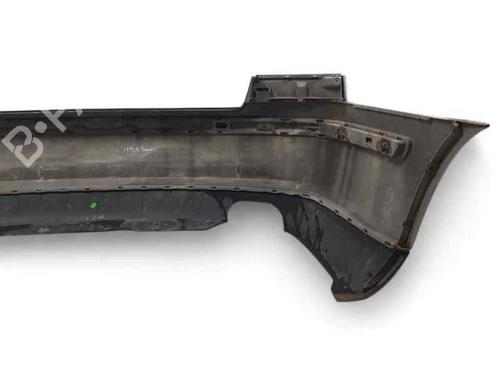 Rear bumper SKODA OCTAVIA II (1Z3) 1.9 TDI | BP25140024C8 