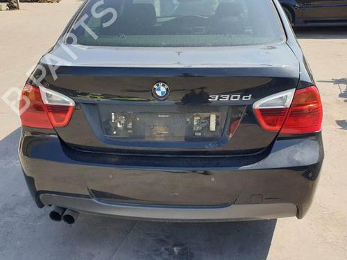 Left front window switch BMW 3 (E90) 330 d | BP13633910I27  - Image 18