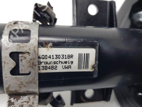 Right front shock absorber SEAT IBIZA III (6L1) 1.4 16V | BP22686557M17 