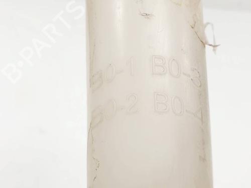Windscreen washer tank PEUGEOT 107 (PM_, PN_) 1.0 | BP29965067C113