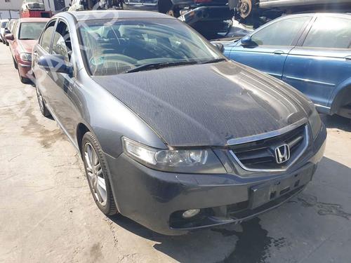 Warning switch HONDA ACCORD VII (CL, CN) 2.0 (CL7) | BP25295057I22 - Image 20