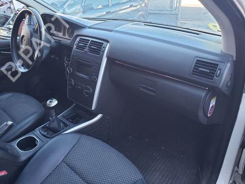  - Image 8