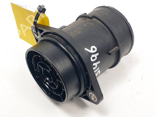 Used Mass air flow sensor Mass air flow sensor KIA PICANTO III (JA) 1.2 MPI (84 hp) 29474262 29474262