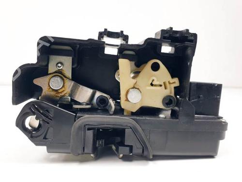 Front right lock CHEVROLET CAPTIVA (C100, C140) 2.2 D | BP16856591C97 
