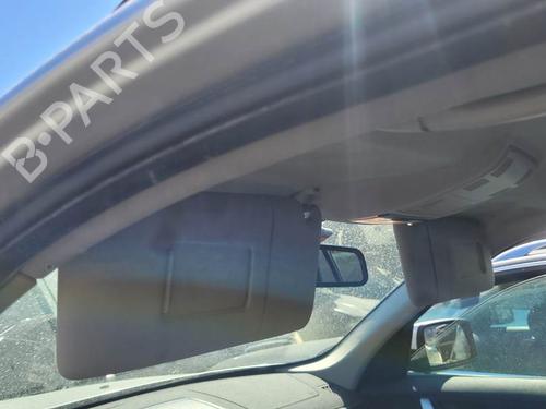 ABS pump BMW X3 (E83) 2.0 sd | BP31656715M43 - Image 10