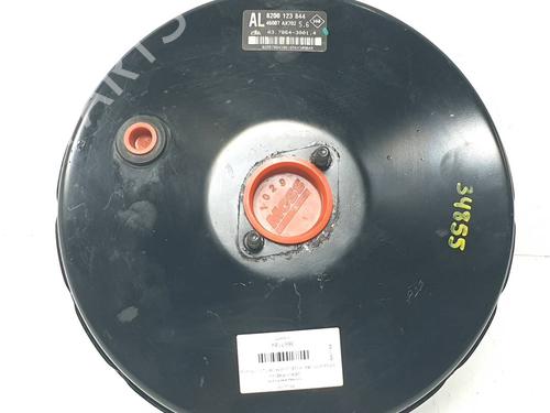 Used Servo brake Servo brake NISSAN MICRA III (K12) 1.2 16V (80 hp) 39745649 39745649