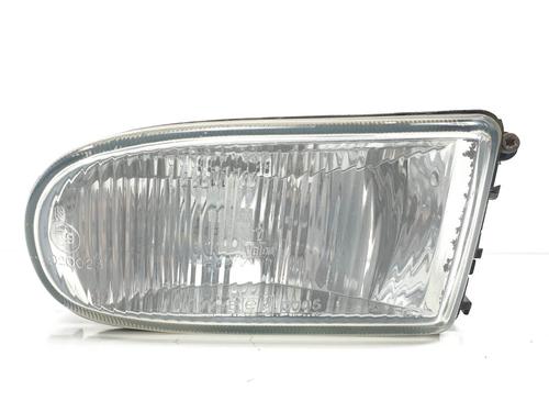 Used Right front fog light Right front fog light RENAULT MEGANE I (BA0/1_) 1.6 e (BA0F, BA0S) (90 hp) 28528993 28528993