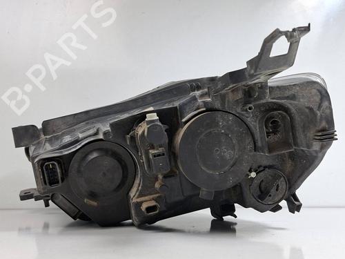Right headlight CITROËN C-ELYSEE (DD_) 1.6 BlueHDi 100 | BP40177075C29 - Image 6