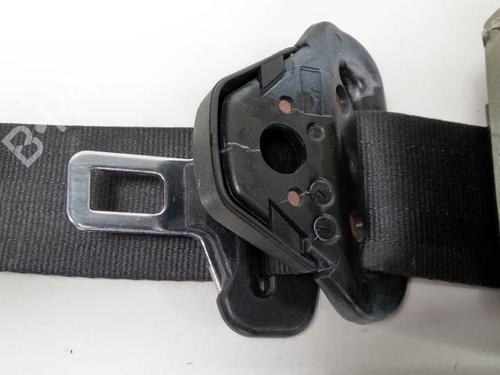 Rear left seatbelt PEUGEOT 308 SW I (4E_, 4H_) 1.6 HDi | BP8416967I29 
