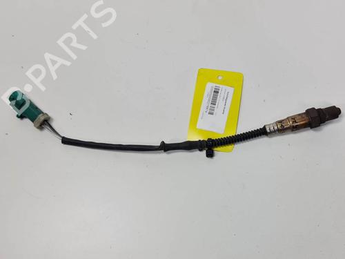 Used Electronic sensor Electronic sensor FORD GALAXY I (WGR) 2.3 16V (140 hp) 8731210 8731210