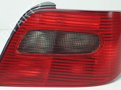 Used Right taillight CITROËN XSARA (N1) 1.6 16V (109 hp) 20510744