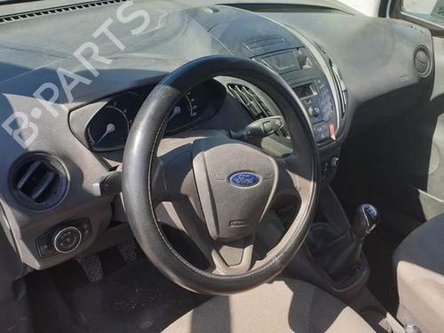 Front left window mechanism FORD TOURNEO COURIER B460 MPV 1.0 EcoBoost | BP24930504C22 - Image 20