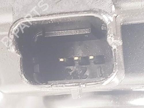 Right headlight CITROËN XSARA PICASSO (N68) 2.0 HDi | BP17648909C29 