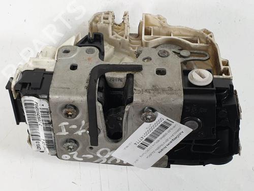 rear-left-lock-chrysler-sebring-js-20-crd-p04589439acc-g1047-2006-2007-2008-2009-2010-6944289 main image