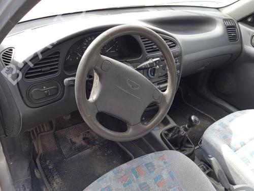 - Image 5