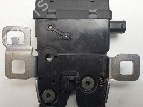 tailgate-lock-mini-mini-r56-2005-2006-2007-2008-2009-2010-2011-2012-2013-2014-24933657 main image