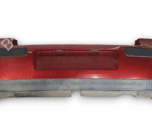 Used Rear bumper VW GOLF IV (1J1) 1.9 TDI (90 hp) 19253332