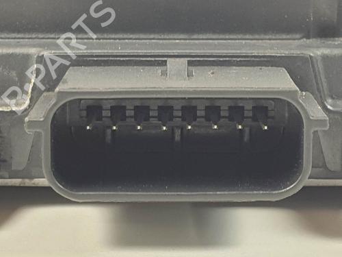 Electronic module RENAULT CAPTUR II (HF_) TCe 100 (HFMT) | BP27691320M83 - Image 3
