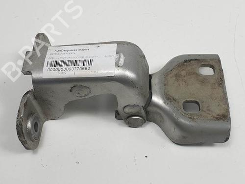 Used Hinge/Door check strap Hinge/Door check strap 13956195 13956195