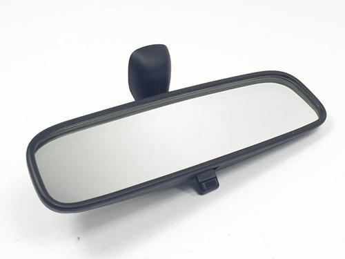 Used Rear mirror Rear mirror SEAT AROSA (6H1) 1.0 (50 hp) 25128879 25128879