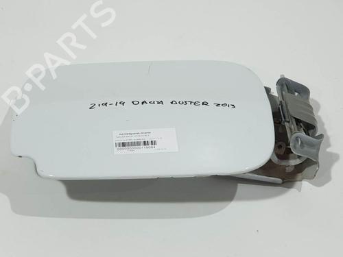 fuel-flap-dacia-duster-hs_-15-dci-684r061a-2010-2011-2012-2013-2014-2015-2016-2017-2018-6840874 main image