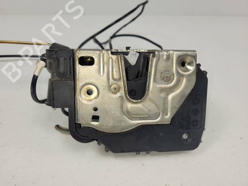 front-left-lock-mercedes-benz-clk-c209-2002-2003-2004-2005-2006-2007-2008-2009-2010-34515804 main image