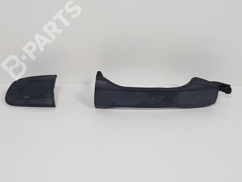 rear-left-exterior-door-handle-volvo-xc90-i-275-t6-awd-30649075-2002-2003-2004-2005-2006-2007-2008-2009-2010-2011-2012-2013-2014-2015-10861582 main image