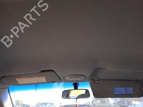 Right front driveshaft DAEWOO KALOS (KLAS) 1.4 | BP12370728M39 - Image 16