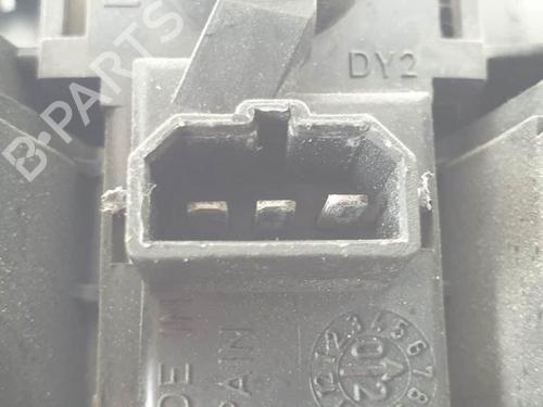 Right tailgate light SEAT LEON (1M1) 1.6 16 V | BP19709300C80 