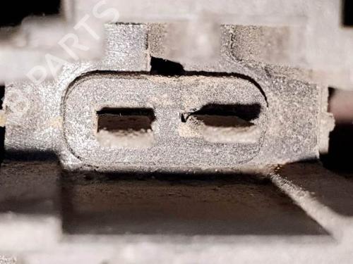 Right taillight VW GOLF IV (1J1) 1.9 SDI | BP17518043C35 