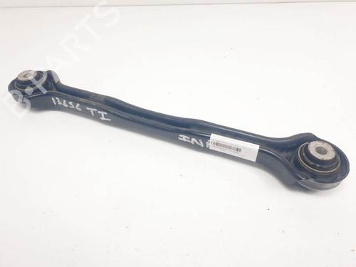 Used Left rear suspension arm BMW 3 (E90) 320 d (163 hp) 16568821