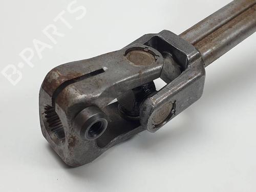 Lenksäule VW GOLF V Variant (1K5) 1.9 TDI | BP29989919M21 