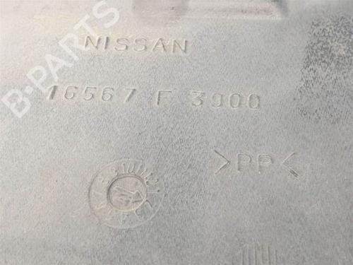 Other NISSAN CABSTAR E (TL_, VL_)  | BP13955700O1 