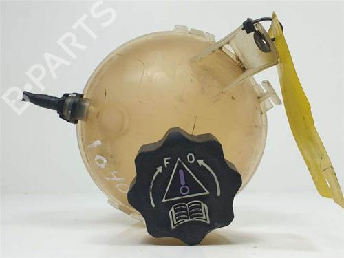 Used Expansion tank CITROËN C1 (PM_, PN_) 1.4 HDi (54 hp) 10994882
