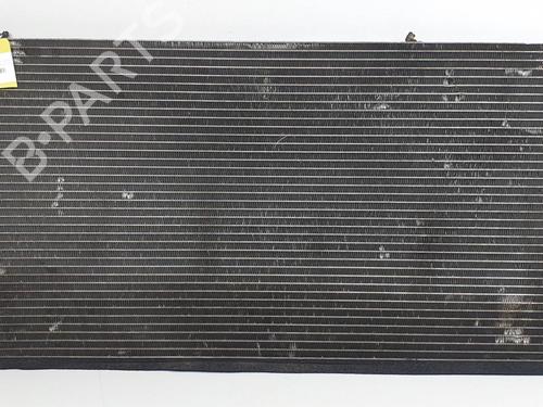 Used AC radiator AC radiator 37710569 37710569