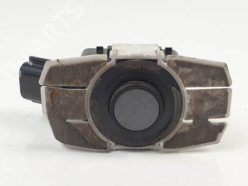 Elektronisk modul LEXUS ES (_Z10_, _A10_, _H10_) 300h (AXZH10, AXZH11) (178 hp) 25257994