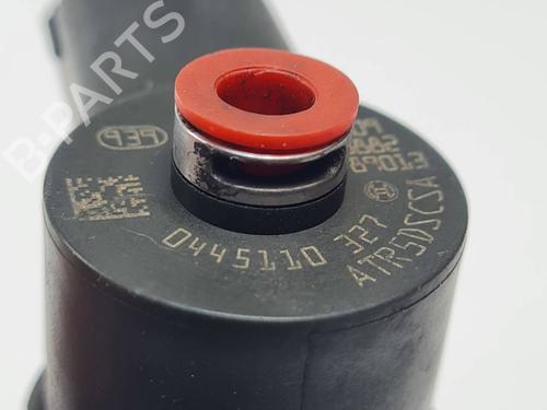 Injector OPEL INSIGNIA A (G09) 2.0 CDTI (68) | BP34517259M100 - Image 3