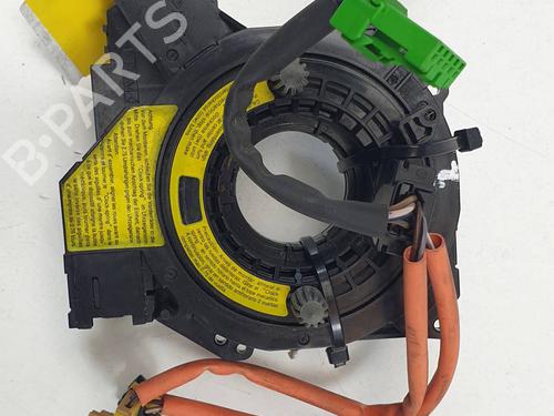 squib-airbag-volvo-c70-ii-convertible-542-2006-2007-2008-2009-2010-2011-2012-2013-39929125 main image