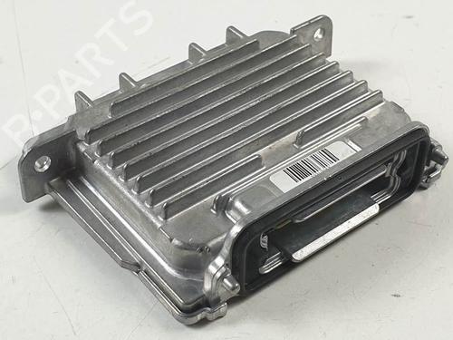 Used Lights ECU Lights ECU VW GOLF V (1K1) 1.9 TDI (105 hp) 18344789 18344789