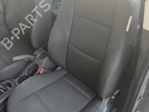 AC radiator HYUNDAI i30 (FD) 1.4 | BP40176796M32 - Image 16