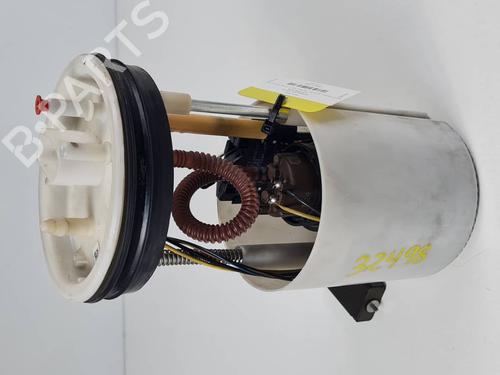 Used Fuel pump Fuel pump SEAT IBIZA IV (6J5, 6P1) 1.4 (85 hp) 34513406 34513406
