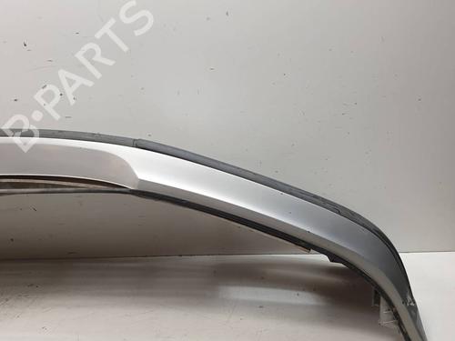 Other BMW 3 (E46) 318 i | BP37237571O1 - Image 8
